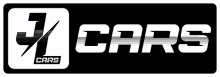 Cars Logo GIF - Cars Logo Coche GIFs