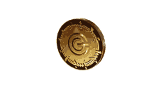 gulag bsc token gulagtoken coin