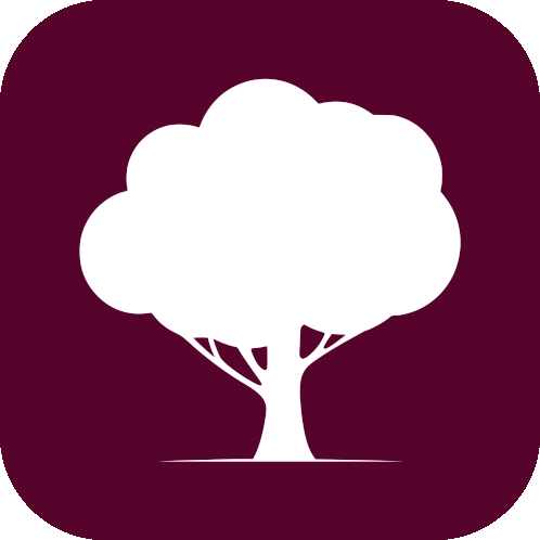 Dis Tree Sticker - Dis Tree - Discover & Share GIFs