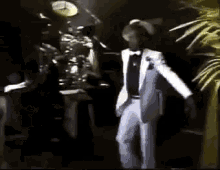 Gregory Isaacs Mood GIF - Gregory Isaacs Mood Reggae GIFs