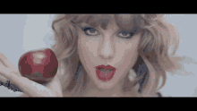 Taylor Swift Blank Space GIF - Taylor Swift Blank Space GIFs