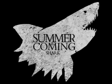 Summer Is Coming GIF - Summer Is Coming GIFs