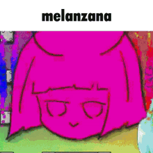 I Wanna Melanzana GIF - I Wanna Melanzana GIFs