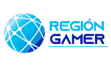 region region