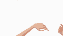 Houshou Marine GIF