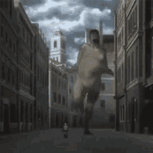 GIF