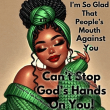Real Talk Quotes Truth Meme