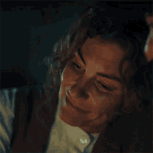 If You Dont Mind Margaret Dutton GIF - If You Dont Mind Margaret Dutton 1883 GIFs
