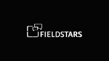 Fieldstars GIF - Fieldstars GIFs