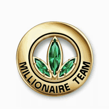 Herbalife Nutrition Recognition Pin GIF - Herbalife Nutrition Herbalife Recognition Pin GIFs