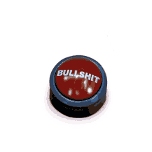 halive2022 bullshit button this is bullshit bs