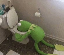 Kermit GIF - Kermit GIFs