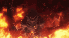 Godzilla Ultima GIF