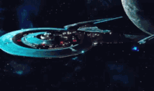 Star Trek Discovery GIF - Star Trek Discovery Suck GIFs