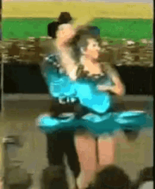 Dancing Dancing Spins GIF - Dancing Dancing Spins Dancing Skirt GIFs