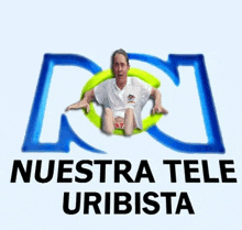 Alvaro Uribe Uribismo GIF