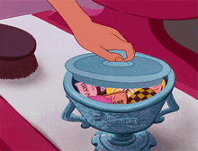 Eat Food GIF - Eat Food Delicious GIFs