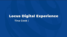 Tina Cook GIF - Tina Cook GIFs