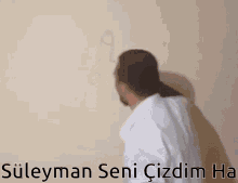 Süloş Süleyman GIF - Süloş Süleyman Elmas GIFs