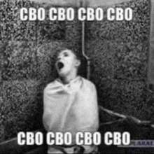 Cbo Cbo GIF - Cbo Cbo GIFs