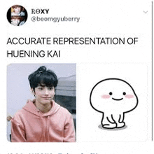 a picture of a man in a pink hoodie and a picture of a person with a face .