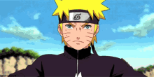 Sasuke Naruto GIF - Sasuke Naruto Obscene Note GIFs
