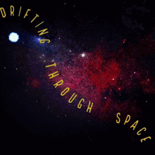 Dogecoin Space GIF - Dogecoin Doge Space GIFs