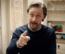 James Mcavoy You Know It GIF - James Mcavoy You Know It You Know GIFs