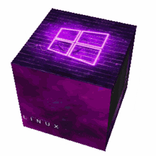 cube windows linux homework tarea
