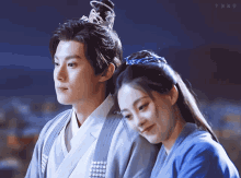 Dylanwang Missthedragon GIF
