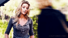 Hands On Waist What GIF - Hands On Waist What Drive Angry GIFs