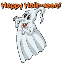 halloween creepy spooky