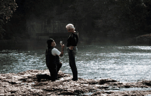 Marry Me GIF - Marry Me GIFs