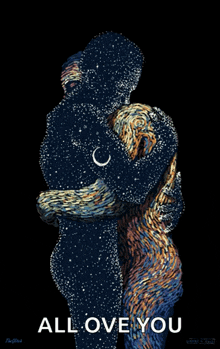 Hug Cosmic GIF - Hug Cosmic GIFs