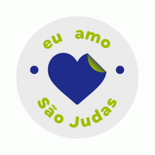 São Judas Oficial (@usjtoficial) / X