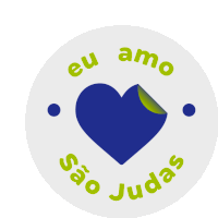 Usjt São Judas Sticker - Usjt São Judas Universidade Stickers