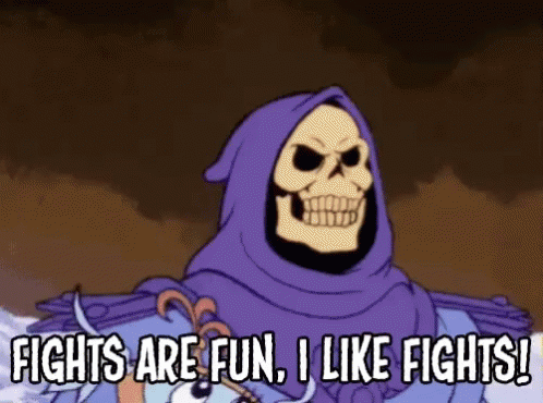 fights-are-fun-i-like-fights-skeletor.gif