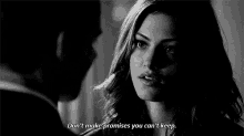 Promises You Cant Keep Promises GIF