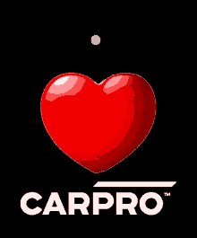 Carpro Carprobrasil GIF