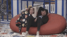 Lazy Cant Get Up GIF - Lazy Cant Get Up GIFs