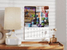 Calendar GIF - Calendar GIFs