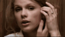 Taylor Swift Student GIF - Taylor Swift Student Beautiful GIFs