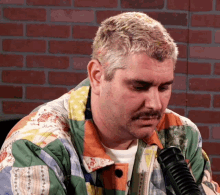 H3 H3podcast GIF - H3 H3podcast Oh Hello There GIFs
