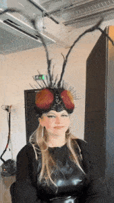 GIF