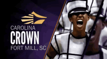 Drum Corps GIF - Drum Corps GIFs