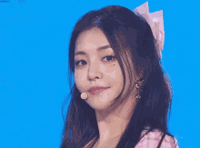 Cute Rollin GIF - Cute Rollin Yujeong GIFs