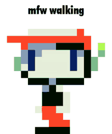 cave story quote alphaplace mfw walking quote cave story