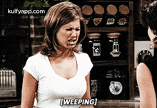 [weeping).Gif GIF - [weeping) Me 24/7 Friends GIFs