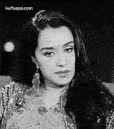 Shraddha Kapoor.Gif GIF - Shraddha Kapoor Stree Abcd 2 GIFs