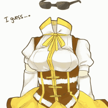 it madoka